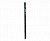 Пилка для лобзика Makita B-16L 150 мм (792726-5)
