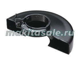 Защитный кожух для УШМ Makita 135110-5 (150мм)