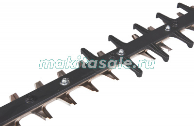 Аккумуляторный кусторез XGT UH006GZ