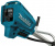 Аккумуляторный триммер Makita DUR190URT3