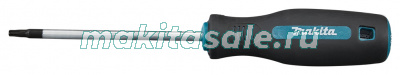 Отвертка Makita  E-13437