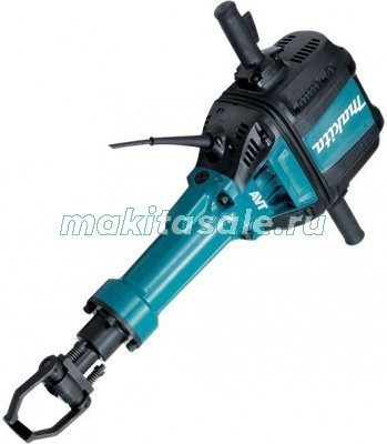 Отбойный молоток Makita HM1812