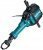 Отбойный молоток Makita HM1812
