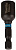 Торцовая магнитная головка B-66846 Makita