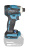Аккумуляторный ударный шуруповерт Makita DTD172Z