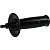Боковая рукоятка Makita 143328-4