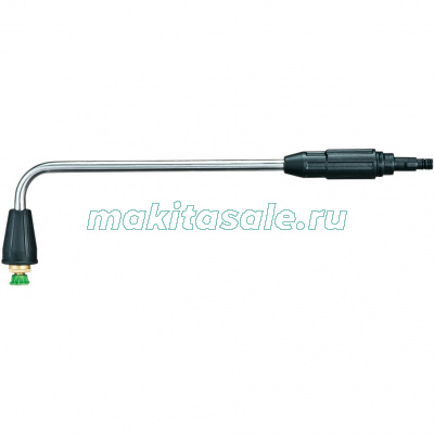 Насадка-распылитель угловая Makita 198909-9