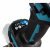 Аккумуляторный ударный гайковерт  Makita DTW700Z