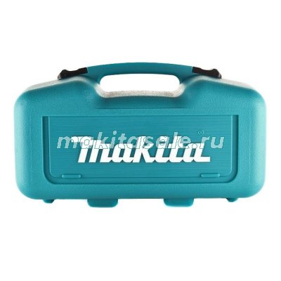 Чемодан Makita 183782-0 для BO5040, BO5041