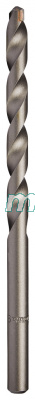Сверло по кирпичу Makita D-40945 120x9mm