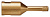 Алмазная фреза Makita D-61086 8mm