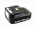 Аккумулятор Makita BL1415NA 196280-5 (14.4V, 1.5Ah, Li-Ion)
