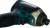 Ударный гайковерт Makita DTD153RFE
