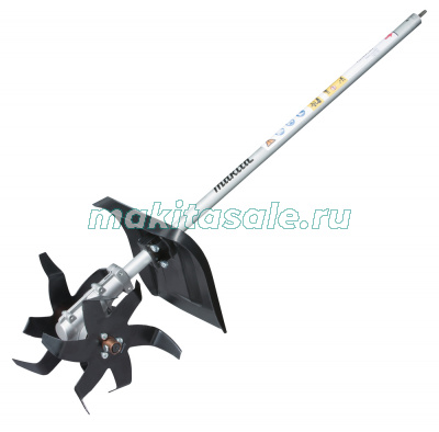 Насадка-культиватор KR401MP (199182-4)