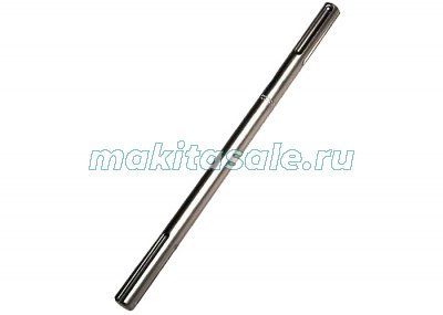Вал удлинитель Макита SDS-max 1100мм (P-53942)