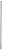 Сверло спираль Левиса Makita D-36192 470x10mm