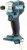 Аккумуляторный ударный гайковерт Makita DTS141Z