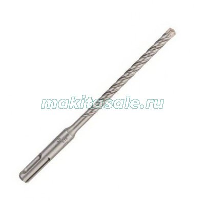 Бур SDS-plus Nemesis II 12x210 Макита (B-58338)