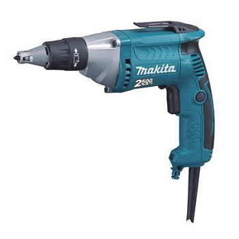 Шуруповерт Makita FS2300