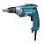 Шуруповерт Makita FS2300