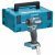 Аккумуляторный шуруповерт Makita DDF083Z
