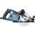 Гипоидная дисковая пила Makita 5477NB