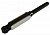 Направляющая шина Makita 125159-3 (13мм)