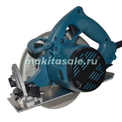 Дисковая пила Makita 5007N