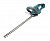 Аккумуляторный кусторез Makita DUH502Z