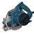 Дисковая пила Makita 5007N