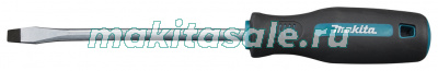 Отвертка Makita E-13493