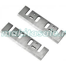Нож HSS Makita D-71211