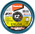 Абразивный отрезной диск Makita E-10877-12 