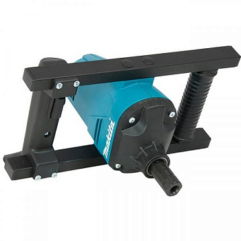 Миксер Makita UT1200