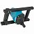 Миксер Makita UT1200