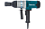 Импульсный гайковерт Makita TW1000