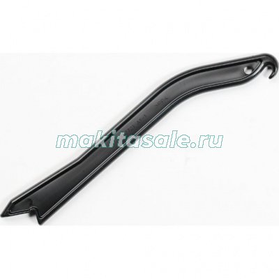Толкательный стержень Makita 416772-1