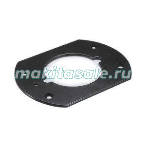 Опорная пластина для погружного основания Makita 450819-1