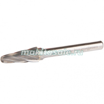 Фреза по металлу Makita B-52825-10 10 шт.