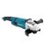 Углошлифовальная машина Makita GA7030SF01
