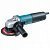 Угловая шлифмашина Makita 9565CVK