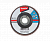 Диск лепестковый 125х22мм К36 Makita D-27078