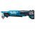 Аккумуляторная угловая дрель Makita DA332DZ