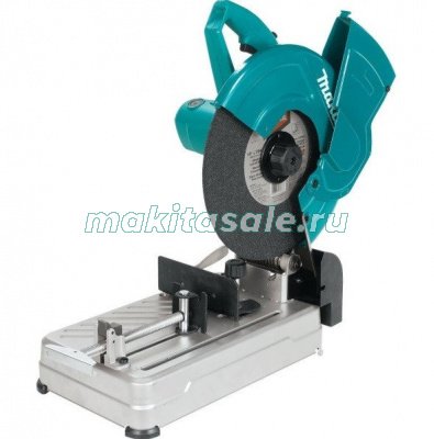 Монтажная пила Makita LW1400
