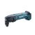 Аккумуляторный многофункциональный инструмент Makita TM30DZ