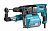 Перфоратор Makita HR2653