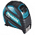 Измерительная рулетка 5,5 м Makita B-57146