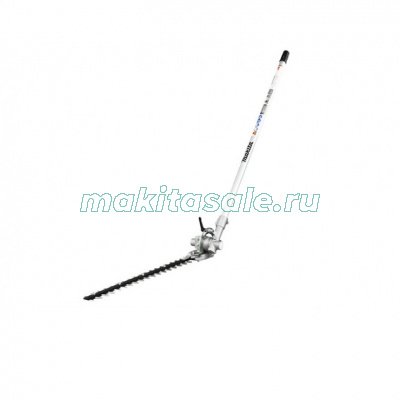 Насадка кусторез для мотоблока Makita 196302-1