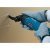Многофункциональный инструмент Makita TM3000C