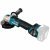 Аккумуляторная угловая шлифмашина Makita DGA469Z